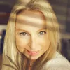mrsbiene78