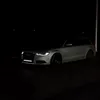 simsalabim0697