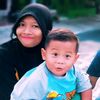yardan216