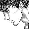 the.real.guts