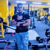 haroldlu21