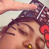 belladoitthebest2