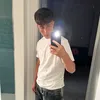 il_nurcis