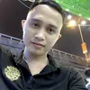 nguyendoan406