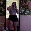 _beccake