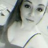 kaymarie0826