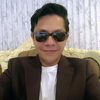 jude_mcnulty