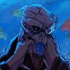 leon_drake_molligan