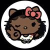 _gotta.luv_jojo