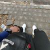 novagreat21