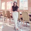 candrawibawati