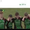 dylandoc8