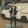 ilham57__
