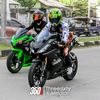 owneradii26