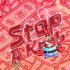 stopakrab