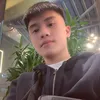 qbeti_11