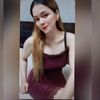 eammiamor24