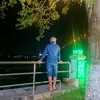 cauhai19.09