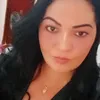 tatimoraeszan