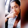queenofprincessangel