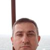 sadykaskerov