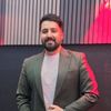 fadibeiroutiofficial