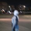 x_maryomaa_7_x