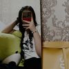 _injukaa_