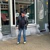 martinboekhout