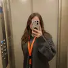 _bibi_iik