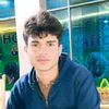 zaidkhanyousafzai70