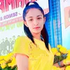 mayaa9848