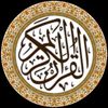 abdlhamidamri