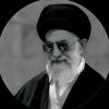 choudharysalman977