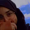 manaljawhari0