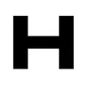 HUMANA Second Hand