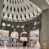 user023accnwh2
