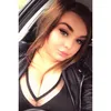 isobelrobinson20