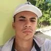 marceloaraujo686