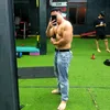 leluc74.vn