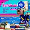 selviani_pohan