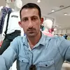 saad_wahab_8