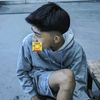 afaajah66