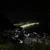 sariixo_08