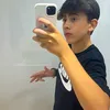 silveira_10v