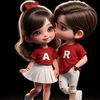 asih_0801
