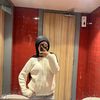 fateema._13