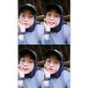 linda_6430