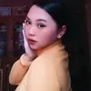 joevangelista8