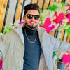 mr.anees22